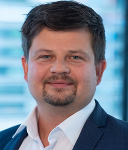 Gregor Bendkowski – Bauingenieur & Sachverständiger Dipl.-Ing. Gregor Bendkowski – Inhaber des Ingenieurbüros für Baumanagement in Bonn