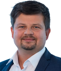 Gregor Bendkowski – Bauingenieur & Sachverständiger Dipl.-Ing. Gregor Bendkowski – Inhaber des Ingenieurbüros für Baumanagement in Bonn
