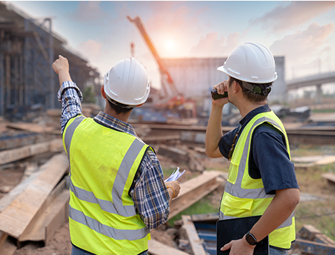 Regelmäßige Objektkontrolle, Wartungsempfehlungen und Überwachung von Mängelbeseitigungen für langfristigen Werterhalt Objektbetreuung und Instandhaltung durch das Ingenieurbüro Bendkowski – präventive Maßnahmen zur Mängelvermeidung und Werterhalt von Immobilien in Bonn