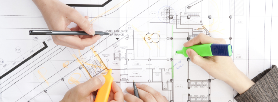 Bild_2025-05-19_225015362