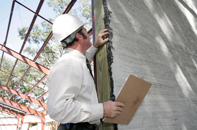 Professionelle Gutachten nach DIN EN ISO 17024 – Schäden an Gebäuden, Schimmel, Bauablaufstörungen Sachverständigen-Gutachten zu Bauschäden, Feuchtigkeit und Immobilienbewertung durch das Ingenieurbüro Bendkowski UG in Bonn