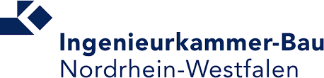 IK-Bau-bendkowski
