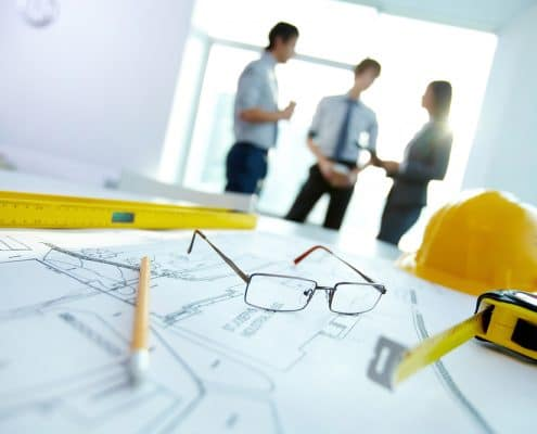 ausführungsplanung_bendkowski