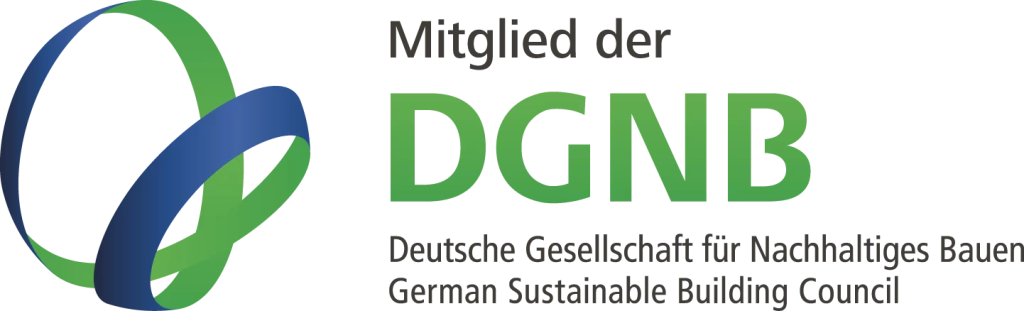 dgnb-mitglied-bendkowski