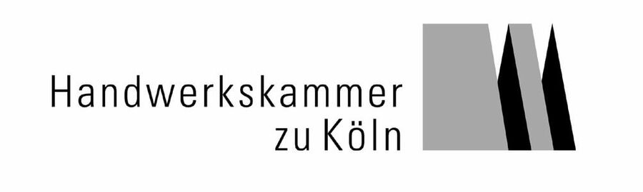 hk-köln-bendkowski
